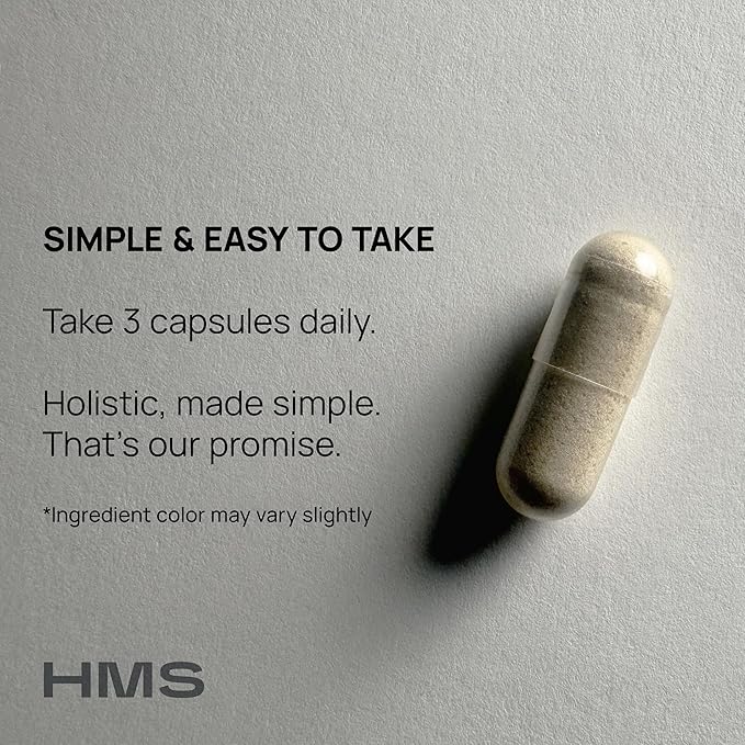 Korean Red Panax Ginseng 2000mg 120 Vegan Capsules Super Strength Extract NSF Certified Supplements, High Ginsenosides Supports Energy, Stamina, Performance and Clarity