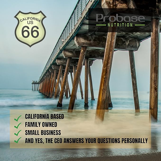 Organic Spirulina Tablets, Premium Spirulina Supplement, Rich in Prebiotics, Protein & Antioxidants | 3000 mg Per Serving, 720 Tablets