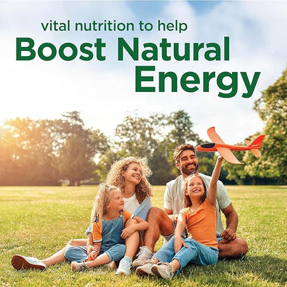 COUNTRY FARMS Super Fruits and Veggies Capsules, Whole Food Supplement, Powerful Antioxidant, Supports Energy, Immune Health, Boosts Digestive Health, 30 Super Foods, 30 Servings