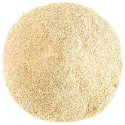 Ashwaganda, Ashwagandha Powder, Organic Ashwagandha Root Powder, Aswagandha, Ashwagandha Organic, Himalaya Ashwagandha, Ashwagandha For Men