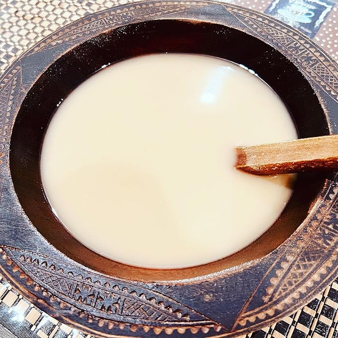 Premium Quality Tongan Kava (16oz) Leka Hina