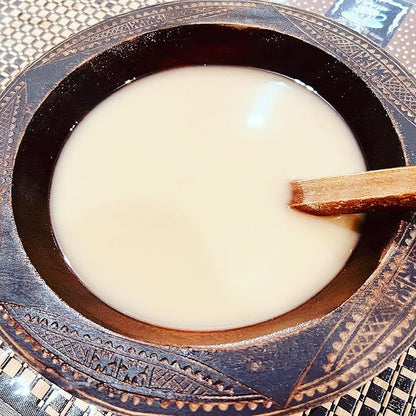 Premium Quality Tongan Kava (16oz) Leka Hina