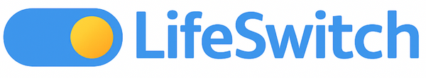 LifeSwitch